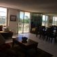 10000 W BAY HARBOR DR # 202, Miami Beach, FL 33154 ID:12362204