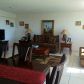 10000 W BAY HARBOR DR # 202, Miami Beach, FL 33154 ID:12362205