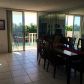 10000 W BAY HARBOR DR # 202, Miami Beach, FL 33154 ID:12362206