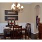 933 Soaring Way, Marietta, GA 30062 ID:12714702