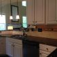 933 Soaring Way, Marietta, GA 30062 ID:12714703