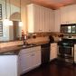 933 Soaring Way, Marietta, GA 30062 ID:12714704