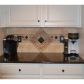 933 Soaring Way, Marietta, GA 30062 ID:12714705