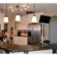 933 Soaring Way, Marietta, GA 30062 ID:12714706