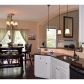 933 Soaring Way, Marietta, GA 30062 ID:12714708