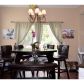 933 Soaring Way, Marietta, GA 30062 ID:12714709