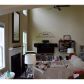 933 Soaring Way, Marietta, GA 30062 ID:12714710