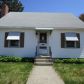 66 Enfield St, Pawtucket, RI 02861 ID:12769450