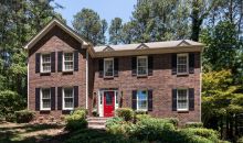 2767 Brookcliff Landing Marietta, GA 30062