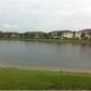 8392 SW 27 ST # 106, Hollywood, FL 33025 ID:12790713