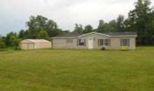 1242 Hedge Row Rd Felicity, OH 45120