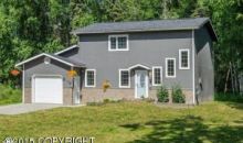 1841 S Leora Drive Wasilla, AK 99654