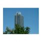 6365 COLLINS AV # 1510, Miami Beach, FL 33141 ID:12373007