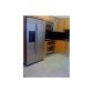 6365 COLLINS AV # 1510, Miami Beach, FL 33141 ID:12373010