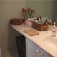 6365 COLLINS AV # 1510, Miami Beach, FL 33141 ID:12373011