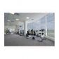 6365 COLLINS AV # 1510, Miami Beach, FL 33141 ID:12373013