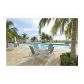 6365 COLLINS AV # 1510, Miami Beach, FL 33141 ID:12373014