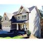 1127 Blankets Creek Drive, Canton, GA 30114 ID:12624061