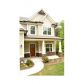 1127 Blankets Creek Drive, Canton, GA 30114 ID:12624062