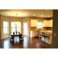 1127 Blankets Creek Drive, Canton, GA 30114 ID:12624064