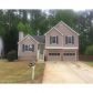 1040 Taso Trail, Acworth, GA 30101 ID:12739289