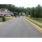 1040 Taso Trail, Acworth, GA 30101 ID:12739290