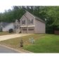 1040 Taso Trail, Acworth, GA 30101 ID:12739291