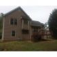 1040 Taso Trail, Acworth, GA 30101 ID:12739293