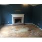 1040 Taso Trail, Acworth, GA 30101 ID:12739294