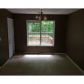 1040 Taso Trail, Acworth, GA 30101 ID:12739295