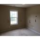 1040 Taso Trail, Acworth, GA 30101 ID:12739296