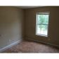 1040 Taso Trail, Acworth, GA 30101 ID:12739297