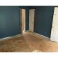 1040 Taso Trail, Acworth, GA 30101 ID:12739298