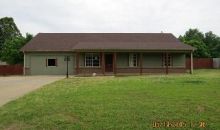 45 Christine Cv Munford, TN 38058