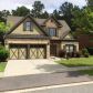 2211 Foxy Drive, Bethlehem, GA 30620 ID:12814768