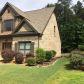 2211 Foxy Drive, Bethlehem, GA 30620 ID:12814769