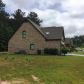 2211 Foxy Drive, Bethlehem, GA 30620 ID:12814770