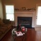 2211 Foxy Drive, Bethlehem, GA 30620 ID:12814772