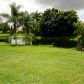 11650 SW 21 CT, Fort Lauderdale, FL 33325 ID:12687041