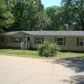 2021 Mullinax Dr, Anderson, SC 29624 ID:12769689