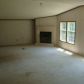 2021 Mullinax Dr, Anderson, SC 29624 ID:12769694