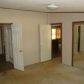 2021 Mullinax Dr, Anderson, SC 29624 ID:12769696