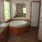 2021 Mullinax Dr, Anderson, SC 29624 ID:12769697