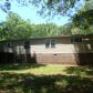 2021 Mullinax Dr, Anderson, SC 29624 ID:12769698