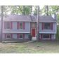 4313 Woodland Drive, Dallas, GA 30132 ID:12789362