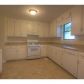 4313 Woodland Drive, Dallas, GA 30132 ID:12789363