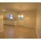 4313 Woodland Drive, Dallas, GA 30132 ID:12789364