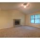 4313 Woodland Drive, Dallas, GA 30132 ID:12789365