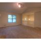 4313 Woodland Drive, Dallas, GA 30132 ID:12789366