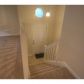 4313 Woodland Drive, Dallas, GA 30132 ID:12789367